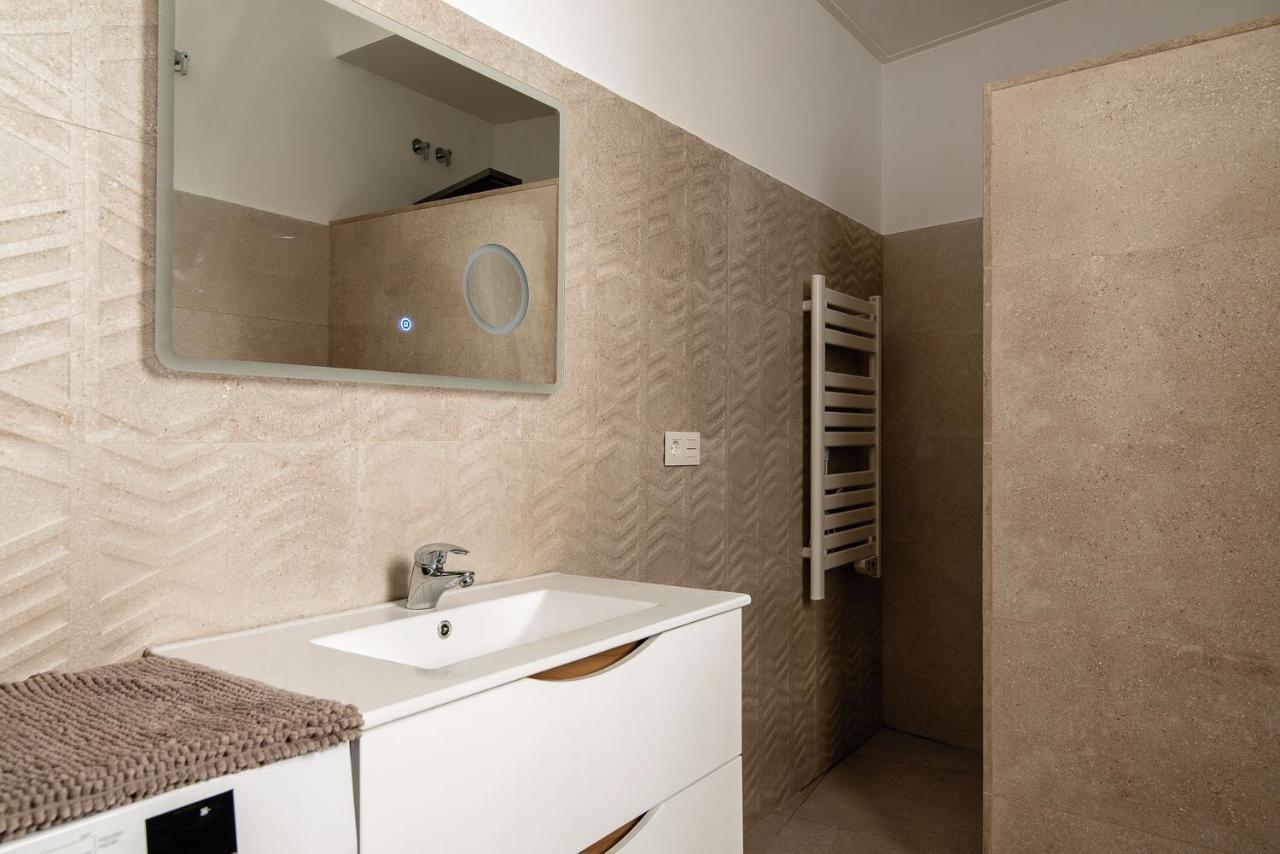 Apartamento Casa Mia Jerez de la Frontera Exterior foto