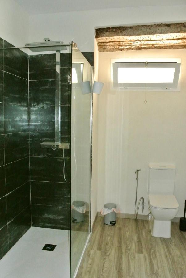 Apartamento Casa Mia Jerez de la Frontera Exterior foto